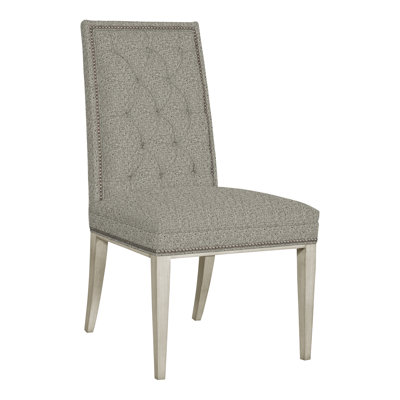 Hanover By Michael Weiss Upholstered Dining Chair