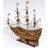 Model Ship-109211754