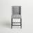 Modway Baron Upholstered Fabric Bar Stool-1524656922-1525141819-1583253105