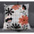 Throw Pillow With Insert-105617454-105617825
