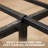 Platform Bed Frame