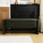 Dark Bedroom - Maximize Storage Efficiency Elegant Bench Essential-1209860743