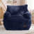 Navy Corduroy is out of stock