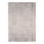 Abstract Recycled P.E.T Jacquard Indoor / Outdoor Area Rug-129389122