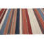 Lodewijk Ikat Hand Woven Area Rug Set-687414298