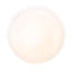 Luminaire suspendu 12 po