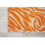 Tapis d'intérieur / extérieur orange Marazi-49786957