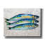 «Fish Trio» par Jeanette Vertentes-333752298