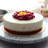 CHEFMADE 8 inch Mousse Baking Mold