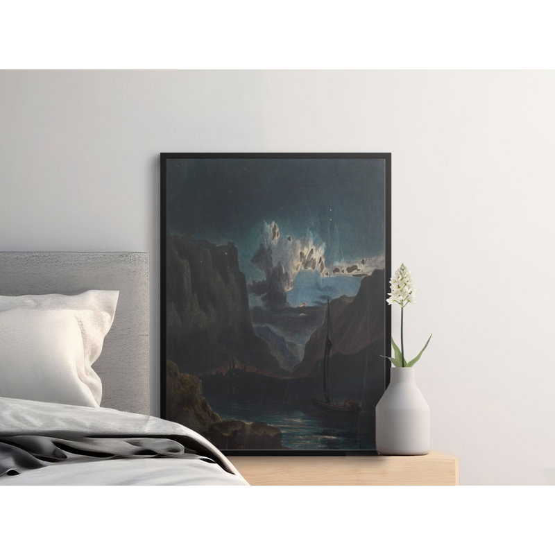 Print, 24x36