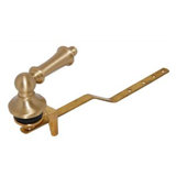 Trip Lever for Toilet