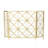 Fire Screen