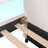 Upholstered Daybed-1179521477