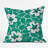 Jacqueline Maldonado Throw Pillow-19903673
