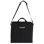 Omnigrid Quilter's Travel Case & Organizer