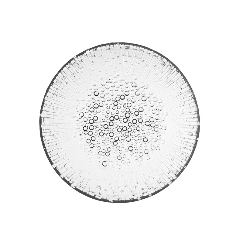 Iittala Ultima Thule 7.5" Dinner Plate