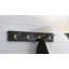 Porte-manteau mural-20460562