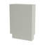 Tablette avec base-124300864