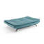Bridglal 196.1Cm Wide Tight Back Convertible Sofa-540100743