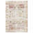Area RugRugs for Living RoomNon Slip Stain Resistant Kitchen RugVintage Distressed Accent Rug Floor Cover for Bedroom-408487189-408487192