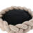 Sam's Pets Ivy Dog Bed-96346207-96346208