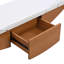 Console multimédia avec tiroir-1598591225-1598591227