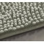 Tapis de bain en chenille Naugle-50858384-50858479