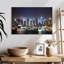 Sirci NYC Manhattan Nightscape-107867196