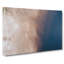 Argyll and Bute in Scotland in Abstract - Wrapped Canvas-55317233