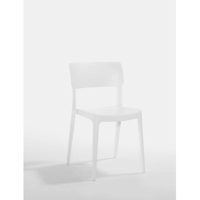 Pano Chair