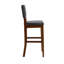 Tabouret de bar et de comptoir Lechner-1893073810-1893073809