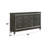 Kaitlyn Metallic Gray Finish Dresser-1704870238