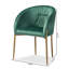 Chaise de salle à manger Konda Studio-840376106