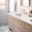 Ackland Nordic Jade Hexagon 12 in. x 12 in. Polished Marble Mosaic Floor and Wall Tile