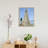 Metal Picture Frame - Basics by Wayfair™-1487310295-1487310299