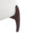 Armless Chair-1316934738