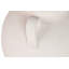 Ceramic / Porcelain Table Vase-105763061