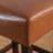 Backless Counter Stool-1222579709