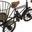 Sufyaan Transportation Figurines & Sculptures