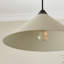 1 - Light Pendant-1649283135