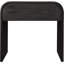 Table de chevet 1 tiroir Raevon-1274013342