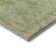 Premium Machine Washable Honig AMF1659 Damask Rug