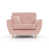 Blush Velvet is out of stock