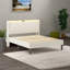 Structure de lit plateforme-562071648