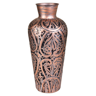 Astreia Table Vase 1