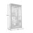 Dining Cabinet-723318768