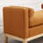 Rhile Boucle Upholstered Bench-1677386698