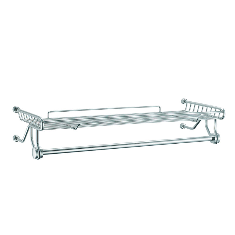 Tivoli Wall Shelf