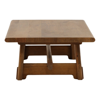 Lachlan Coffee Table Natural