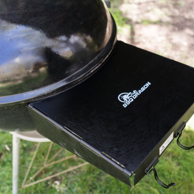 Tablette à oreilles